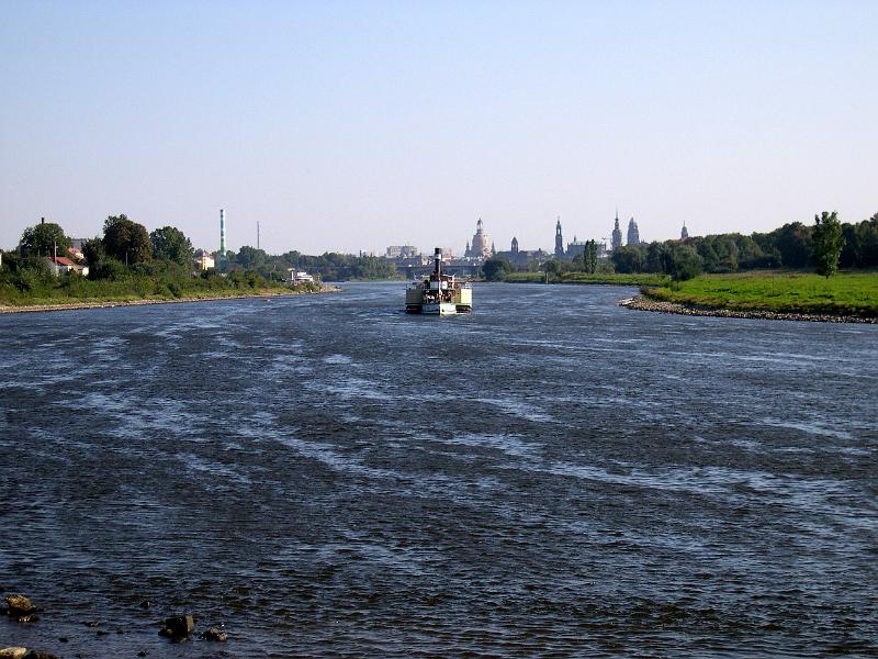 2006-09-24, Elbe und Übigau (8).JPG